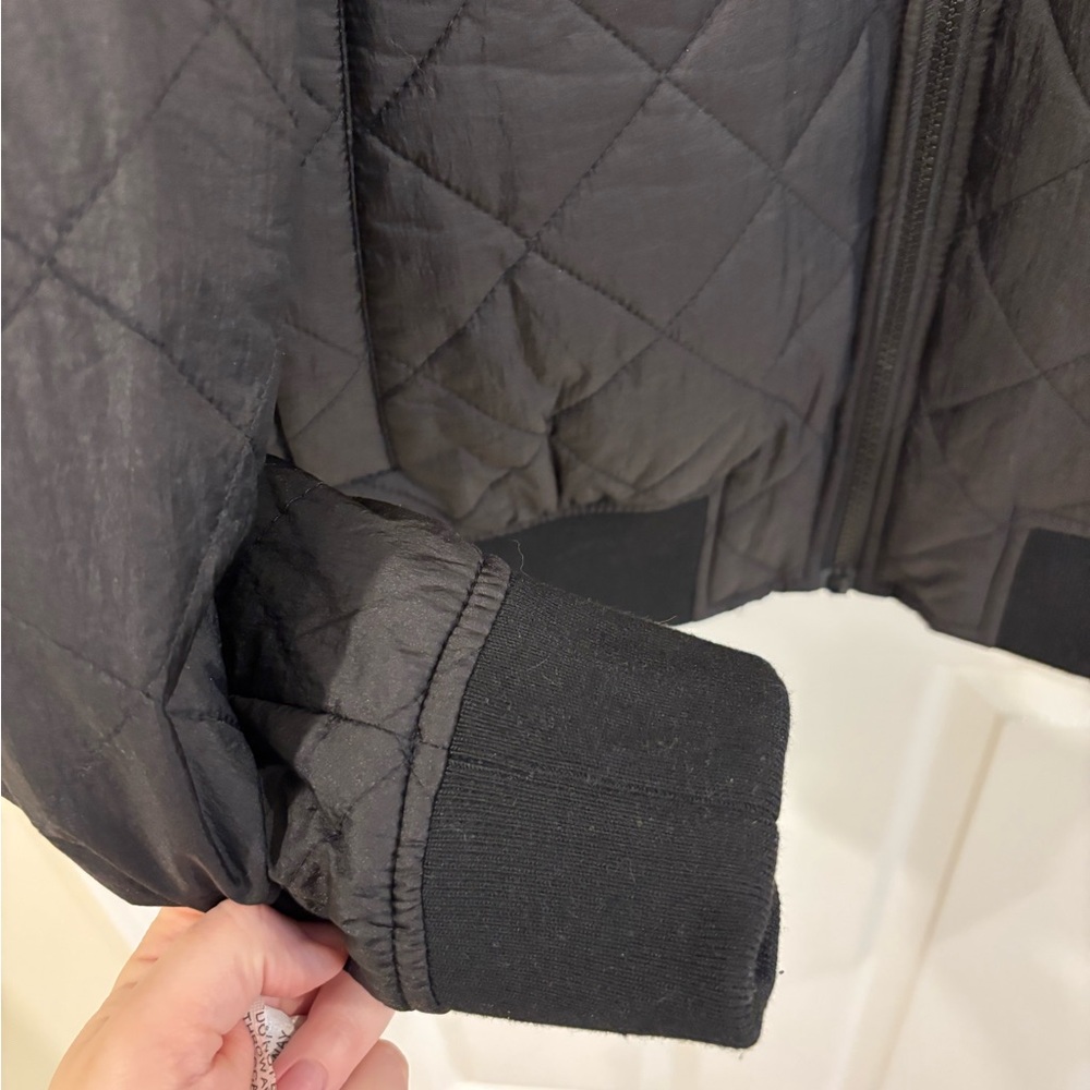 Mens Express Jacket - Picture 3 of 5